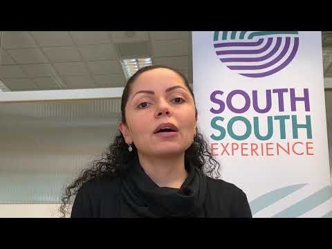 Knowledge Exchange on School Principal Training in LAC Region